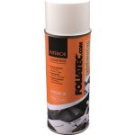 Foliatec Pěnový čistič interiérových povrchů 400 ml – Zboží Mobilmania