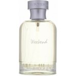 Burberry Weekend toaletní voda pánská 100 ml tester – Zbozi.Blesk.cz