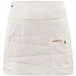Craft Core Nordic Training Insulate dámská sukně černá – Sleviste.cz