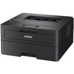 Brother HL-L2460DNYJ1 – Zboží Živě