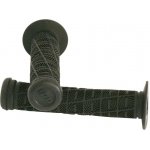 ODI O BMX – Zboží Dáma