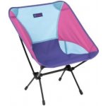 Helinox Chair One – Zboží Dáma