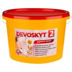 Devos Trade Devoskyt č.2 (21kg) – Zbozi.Blesk.cz