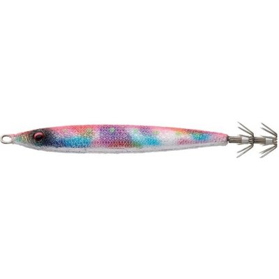 Savage Gear Squid Finger FS Pink Candy 9cm 55g – Hledejceny.cz