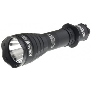 Armytek Viking Pro v3 XP-L