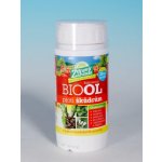 FORESTINA Biool koncentrát proti škůdcům 200ml – Zboží Dáma