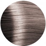 Voono barva na vlasy Dark Ash Blonde – Zboží Mobilmania