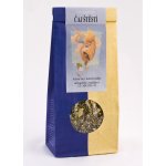 Sonnentor štěstí bio 50 g – Zbozi.Blesk.cz