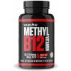 Vitamín a minerál Warrior Methyl B12 vitamin 100 tab