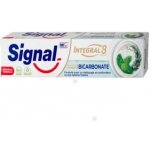 Signal Integral 8 Bicarbonate 75 ml – Hledejceny.cz