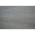 Kronotex Advanced Dub trend šedý D 3126 2,13 m²