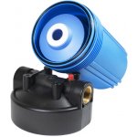 AQUAtip BigBlue změkčovač vody AntiCalc 10" – Hledejceny.cz
