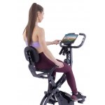 VIFITO Xfit 50 – Zboží Dáma