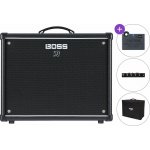 Boss Katana 100 Gen 3 Set – Sleviste.cz