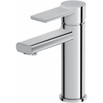 Cersanit Zip S951586 – Hledejceny.cz