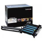 Lexmark C540X71G - originální – Hledejceny.cz