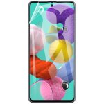 Ochranná fólie Hydrogel Samsung Galaxy A51 – Hledejceny.cz