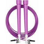 Neo-Sport NS-955 – Sleviste.cz