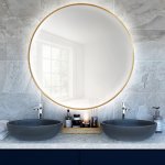Baltica Design Bright 80 x 80 cm 5904107900339 – Hledejceny.cz