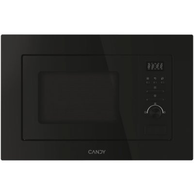 Candy CA20FMW7NB – Zboží Dáma