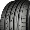 Pneumatika Yokohama Advan Sport V103 235/55 R19 105W Runflat