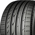 YOKOHAMA 275/45 R20 ADVAN SPORT 110Y0 – Hledejceny.cz