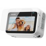 Insta360 Ochranné sklo na displej kamery GO 3 INST480-03 – Zboží Živě
