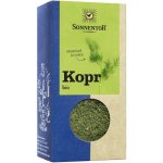 Sonnentor Kopr Bio 15 g – Hledejceny.cz