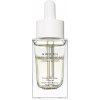 Pleťové sérum a emulze Elizabeth Arden White Tea Skin Solutions Fortifying Bi-phase Oil Serum olejové sérum pro dvoufázové ošetření pleti pro ženy 30 ml