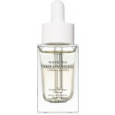 Pleťové sérum a emulze Elizabeth Arden White Tea Skin Solutions Fortifying Bi-Phase Oil Serum 30 ml