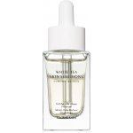 Elizabeth Arden White Tea Skin Solutions Fortifying Bi-phase Oil Serum olejové sérum pro dvoufázové ošetření pleti pro ženy 30 ml – Hledejceny.cz