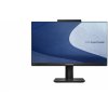 Počítač Asus E5202WHAK-BA006RA