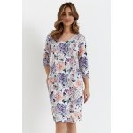 košilka Hortensia fialovo-růžové květy – Hledejceny.cz