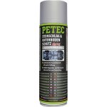 PETEC Ochrana podvozku šedá 500 ml | Zboží Auto