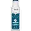 Tělová mléka lavera Basis Extra vyživující tělové mléko 250 ml