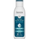 lavera Basis Extra vyživující tělové mléko 250 ml – Zbozi.Blesk.cz