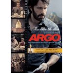 Argo DVD – Hledejceny.cz