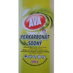 Ava Perkarbonát sodný 500 g – Zboží Dáma