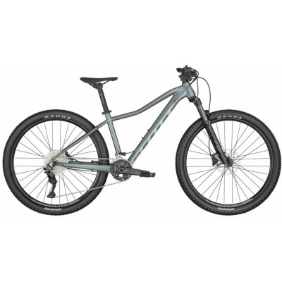 Scott Contessa Active 10 W 2024