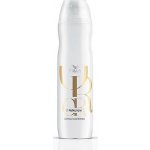 Wella Care Oil Reflections Luminous Reveal Shampoo 1000 ml – Hledejceny.cz