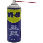 WD-40 250 ml | Zboží Auto