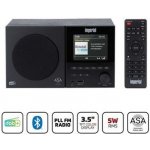 Imperial Dabman 120BK – Hledejceny.cz