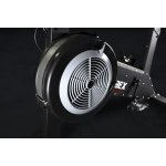 Xebex AirPlus CYCLE Smart Connect – Zboží Mobilmania