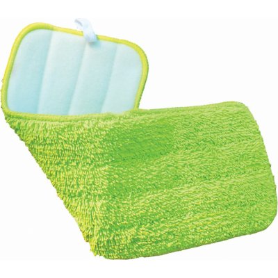 York Mop náhradní plochý na sprej mop 581280 – Zbozi.Blesk.cz
