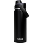 Camelbak Thrive Chug VSS 0,6 l – Sleviste.cz