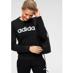 adidas W E LIN SE EAT – Sleviste.cz