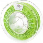 Spectrum Premium PLA 1,75 mm 2 kg limetkově zelená – Zboží Živě