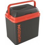 Gio Style SHIVER 30l – Sleviste.cz