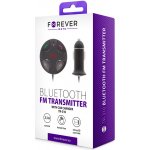 Forever FMTR310BK – Sleviste.cz