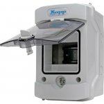Kopp 353844003 – Hledejceny.cz